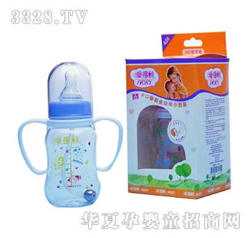 �۵���A25����ȫ�Ԅ�С��ƿ