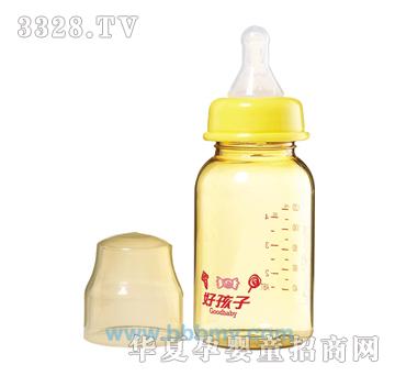 ������120ml�����˜���ƿ