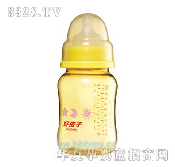 ������250ml�������ڏ���ƿ