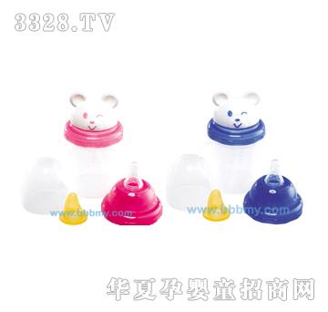 ������С��Ӗ�����M