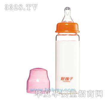 ������120ml���@������ƿ