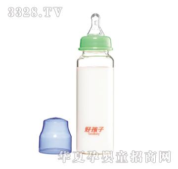 ������240ml���@������ƿ