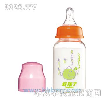 ������120ml�˜���ƿ