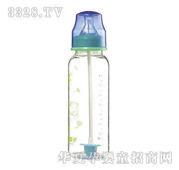 ������240ml�Ԅ���ƿ