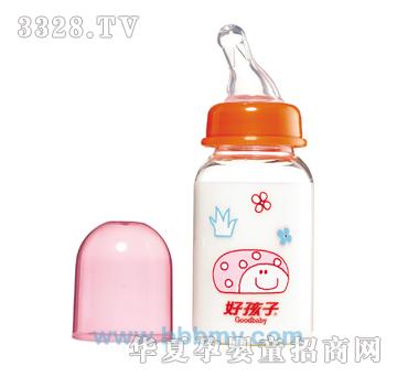 ������120ml���q�⏝�^������ƿ