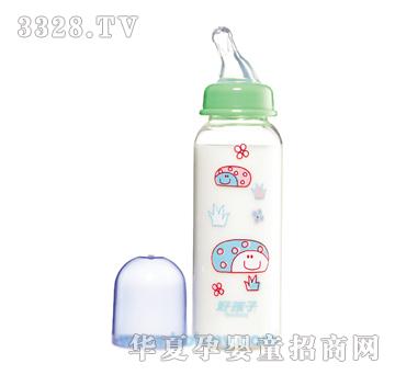 ������240ml���q�⏝�^������ƿ