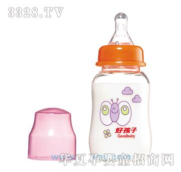 ������150ml���J��ƿ