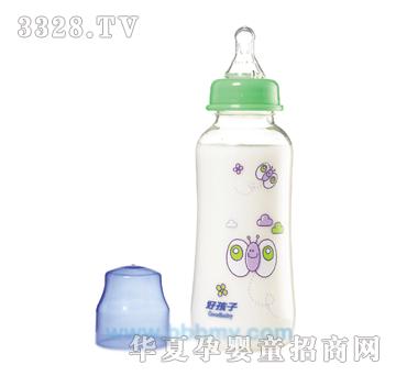 ������300ml���J��ƿ