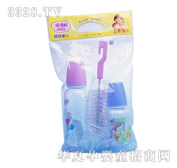 �۵���A07��ƿ���b