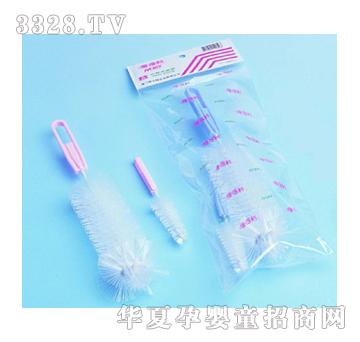 �۵���F01��ƿˢ