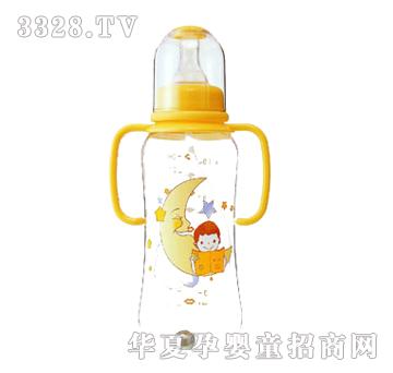 �������б���A���Ԅ���ƿ3001