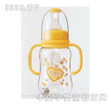 �������б�С�A���Ԅ���ƿ3002