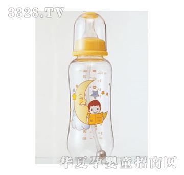 ��������A���Ԅ���ƿ3003