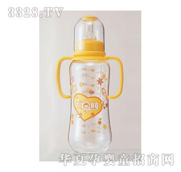 �������б���A����ƿ3005