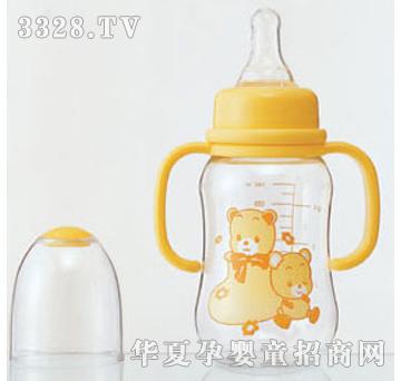 �������б�С�A����ƿ3006