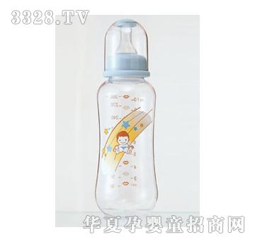 ��������A����ƿ3007