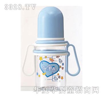 �������б�ֱ��120ML��ƿ3014