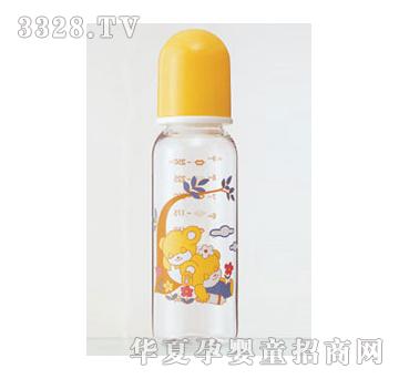 �������տ�ֱ����ƿRK-3015