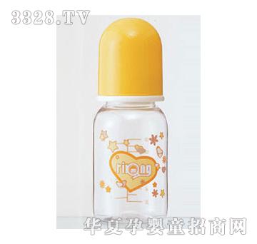 �տ�����ƿRK-3016