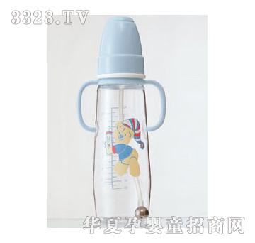 �տ��б���ָ���Ԅ���ƿRK-3021