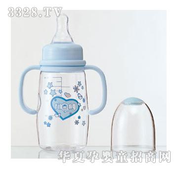 �տ��б�Сָ����ƿRK-3026