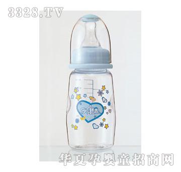 �տ�Сָ����ƿ3028