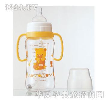 �տ������б��Ԅ���ƿRK-3029