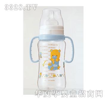 �տ������б���ƿRK-3031