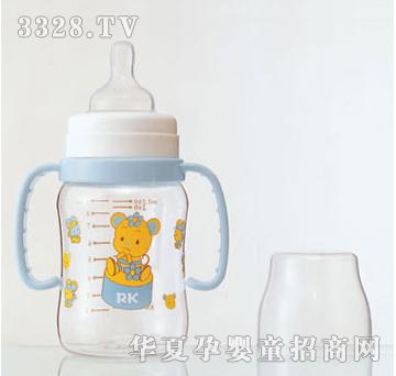 �տ������б���ƿRK-3032