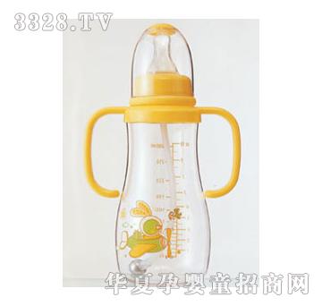 �տ��б�����J�Ԅ���ƿRK-3033