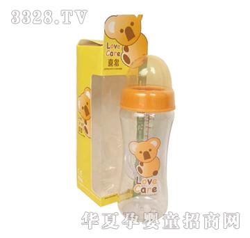 ϲ�����ں��JPC��ƿ240ML