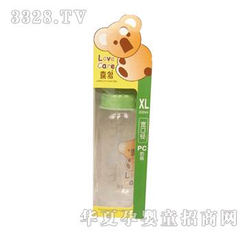 ϲ�����ں��JPC��ƿ330ML