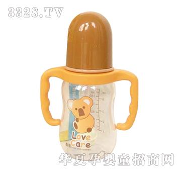 ϲ�����������հ���ƿ120ML