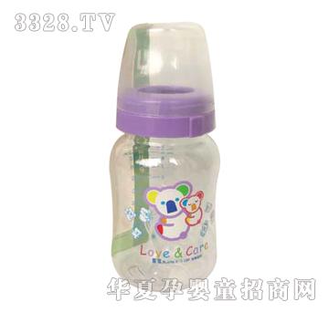 ϲ������������ƿ250ML