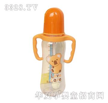 ϲ������������ƿ240ML