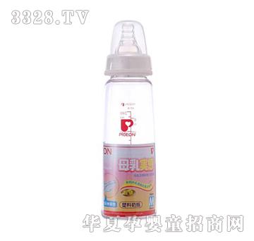 ؐ�HAA18ĸ�錍��������ƿM�a