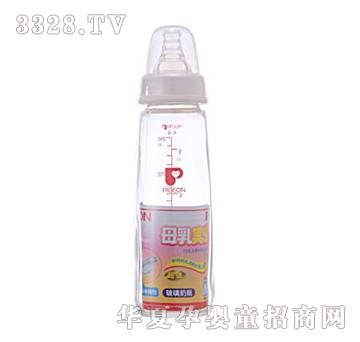 ؐ�H�˜�ĸ�錍�й��z���첣����ƿAA21