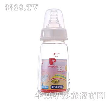 ؐ�H�˜�ĸ�錍�й��z���첣����ƿAA23