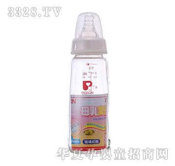 ؐ�H�˜�ĸ�錍�й��z���첣����ƿAA22