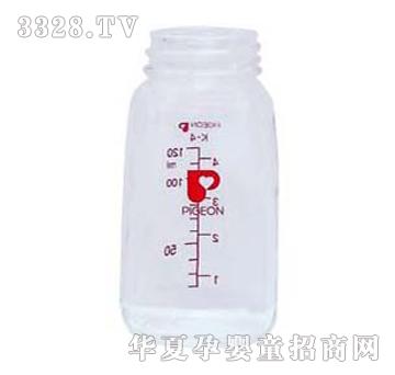 ؐ�HС����ƿ��K-4-A272