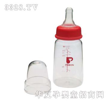 ؐ�H�˜ʹ��z���첣����ƿA282