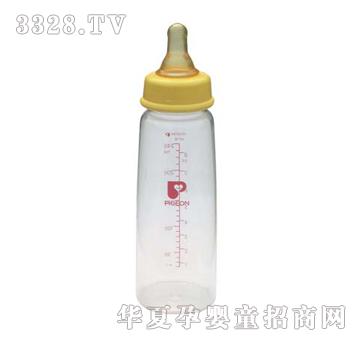 ؐ�H�˜����z����������ƿA881