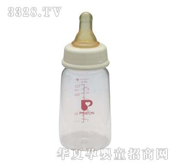 ؐ�H�˜����z����������ƿA883