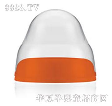 MN-027�����ǌ��ڏ���ƿ�w