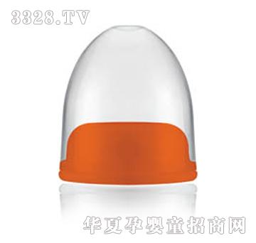 MN-026�����ǘ˜ʿڏ���ƿ�w