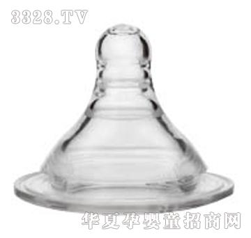 MN-025�����ǌ��ڏ�ĸ���������Y̖�΂��b