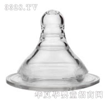 MN-024�����ǌ��ڏ�ĸ���������ʮ̖�΂��b