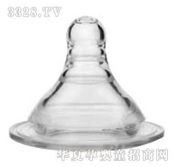 MN-023�����ǌ��ڏ�ĸ���������L̖�΂��b