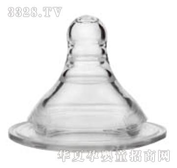 MN-022�����ǌ��ڏ�ĸ���������M̖�΂��b