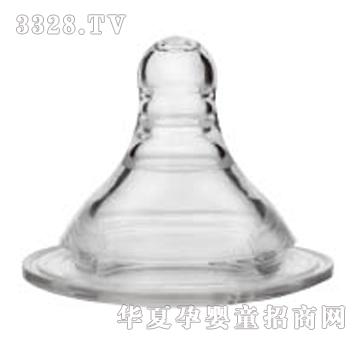 MN-021�����ǌ��ڏ�ĸ���������S̖�΂��b